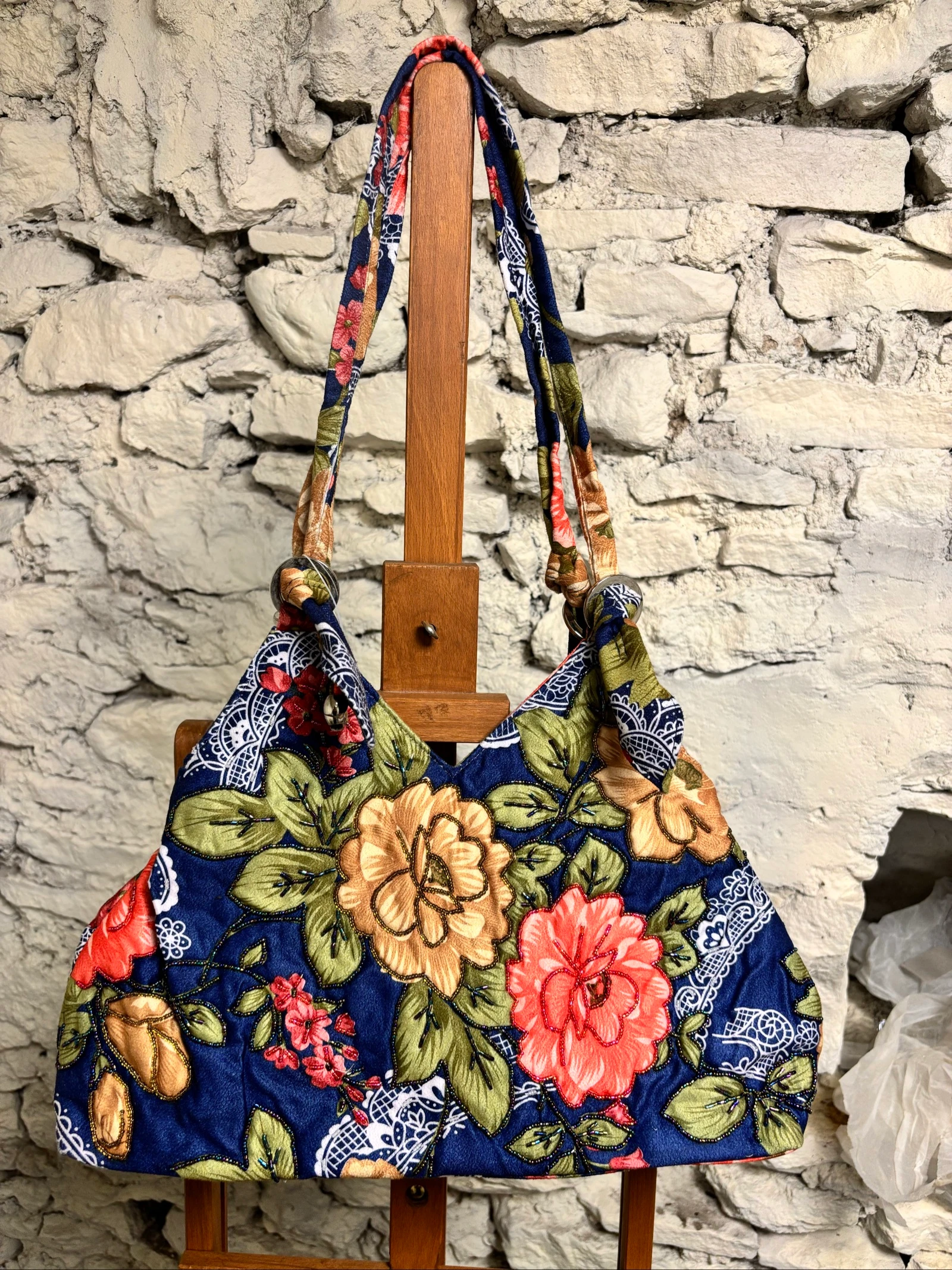 Sac à main